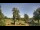 Webcam in Davidsonville, Maryland, 38 mi away