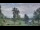 Webcam in Davidsonville, Maryland, 29.9 km entfernt