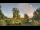 Webcam in Davidsonville, Maryland, 56.4 mi away