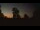Webcam in Davidsonville, Maryland, 56.9 mi away