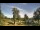 Webcam in Davidsonville, Maryland, 54.2 mi away