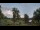 Webcam in Davidsonville, Maryland, 32.9 mi away