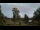 Webcam in Davidsonville, Maryland, 13 mi away