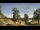 Webcam in Davidsonville, Maryland, 134.9 km