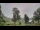 Webcam in Davidsonville, Maryland, 40.3 km