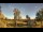 Webcam in Davidsonville, Maryland, 135.5 km