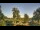 Webcam in Davidsonville, Maryland, 98.3 km