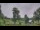 Webcam in Davidsonville, Maryland, 180.4 km