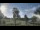 Webcam in Davidsonville, Maryland, 152.8 km