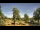 Webcam in Davidsonville, Maryland, 42.5 km entfernt