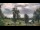 Webcam in Davidsonville, Maryland, 134.9 km