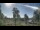 Webcam in Davidsonville, Maryland, 12 mi away
