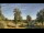 Webcam in Davidsonville, Maryland, 12 mi away
