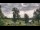 Webcam in Davidsonville, Maryland, 5.4 mi away