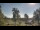 Webcam in Davidsonville, Maryland, 40.5 km entfernt