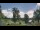 Webcam in Davidsonville, Maryland, 19.2 mi away