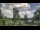 Webcam in Davidsonville, Maryland, 138.2 km