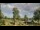 Webcam in Davidsonville, Maryland, 108.6 km