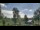 Webcam in Davidsonville, Maryland, 38.1 km