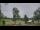 Webcam in Davidsonville, Maryland, 152.8 km