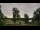Webcam in Davidsonville, Maryland, 9.6 mi away