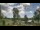 Webcam in Davidsonville, Maryland, 140.5 km