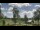Webcam in Davidsonville, Maryland, 128 km