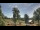 Webcam in Davidsonville, Maryland, 42.5 km