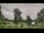 Webcam in Davidsonville, Maryland, 138.8 km