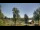 Webcam in Davidsonville, Maryland, 134.9 km entfernt