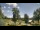 Webcam in Davidsonville, Maryland, 18.3 mi away