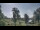 Webcam in Davidsonville, Maryland, 17.8 mi away