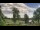 Webcam in Davidsonville, Maryland, 15.9 mi away