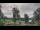 Webcam in Davidsonville, Maryland, 134.9 km