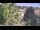 Webcam in Potomac, Maryland, 32.4 km entfernt