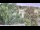 Webcam in Potomac, Maryland, 21.7 mi away
