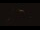 Webcam in Potomac, Maryland, 14.7 km entfernt