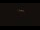 Webcam in Potomac, Maryland, 19.3 mi away