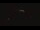 Webcam in Potomac, Maryland, 24.5 mi away