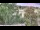 Webcam in Potomac, Maryland, 18.8 mi away