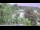Webcam in Potomac, Maryland, 16 km
