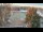 Webcam in Potomac, Maryland, 19.9 km
