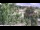 Webcam in Potomac, Maryland, 24.5 mi away