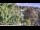 Webcam in Potomac, Maryland, 18.4 km
