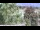 Webcam in Potomac, Maryland, 25.3 mi away