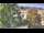 Webcam in Potomac, Maryland, 17.5 km