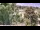 Webcam in Potomac, Maryland, 14.9 km