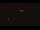 Webcam in Potomac, Maryland, 50 km
