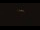 Webcam in Potomac, Maryland, 7.1 mi away