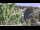 Webcam in Potomac, Maryland, 7.9 mi away